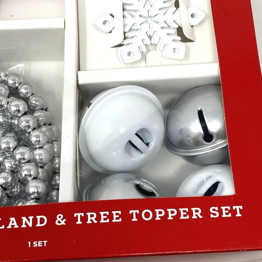 Target 12pc mini